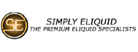 simplyeliquid Logo