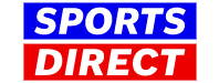 Sports Direct New and Selected Member Deal - logo