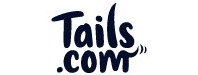 Tails.com IE Logo