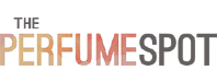 ThePerfumeSpot.com - logo
