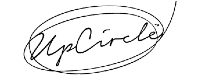 UpCircle Logo