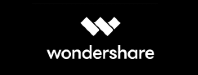 Wondershare UK - logo