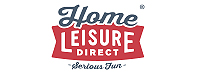 Home Leisure Direct - logo