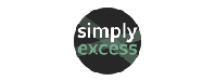 Simply Excess Car Excess Insurance Logo