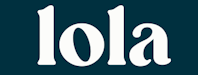 Lola Health - logo