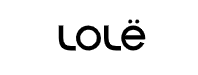 Lole IE Logo