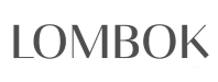 Lombok Logo