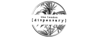 The London Dispensary Logo