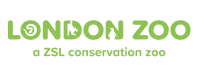London Zoo - logo