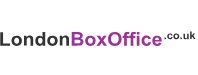 London Box Office - logo