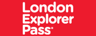 London Explorer Pass Logo