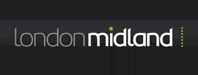 London Midland Logo