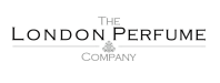 The London Perfume Company - logo