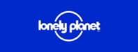 Lonely Planet Publications Logo