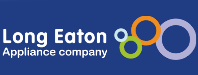 Long Eaton Appliances - logo