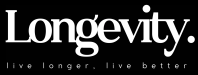 Longevity - logo