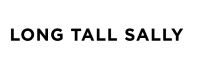Long Tall Sally - logo
