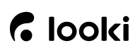 Looki - logo