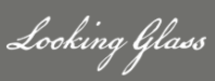 Looking Glass - logo