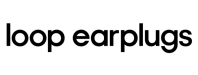Loop Earplugs - logo