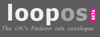 Loopos.co.uk Logo