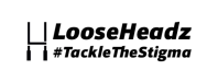 LooseHeadz Logo