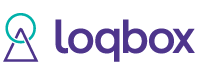 Loqbox Logo