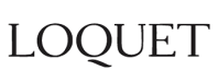 Loquet London Logo