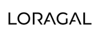Loragal - logo
