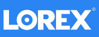 Lorex