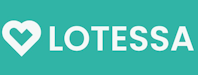 Lotessa App Logo