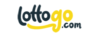 LottoGo.com - logo