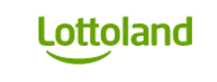 Lottoland IE Logo