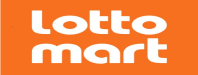 Lottomart Logo