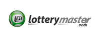 Lotterymaster.com Logo