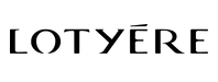 Lotyere - logo