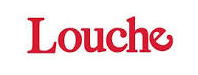 Louche Logo