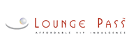 Lounge Pass - logo