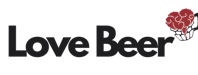 Love Beer - logo