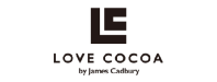 Love Cocoa - logo