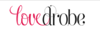Lovedrobe - logo