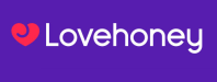 Lovehoney - logo