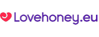 Lovehoney EU Logo