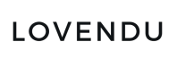 Lovendu - logo