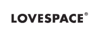 Lovespace Logo