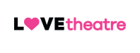 LOVETheatre Logo