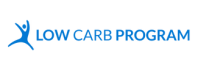 Low Carb Program - logo