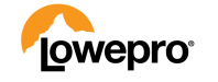 Lowepro UK - logo