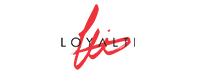 Loyalti Logo