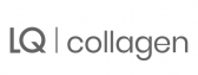LQ Collagen Logo